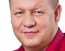 Svatopluk Němeček