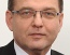 Lubomír Zaorálek