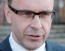 Vladimír Kremlík