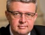 Karel Havlíček