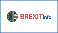 Brexitinfo