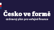 Vláda představila důchodovou reformu a balíček konsolidace veřejných financí, 11. května 2023.